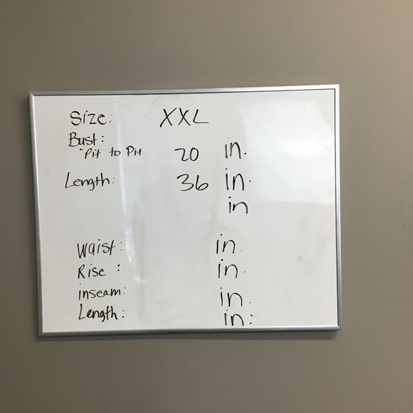 ZX Outdoor Lifestyle Striped Racerback Dress - Picture 3 of 9